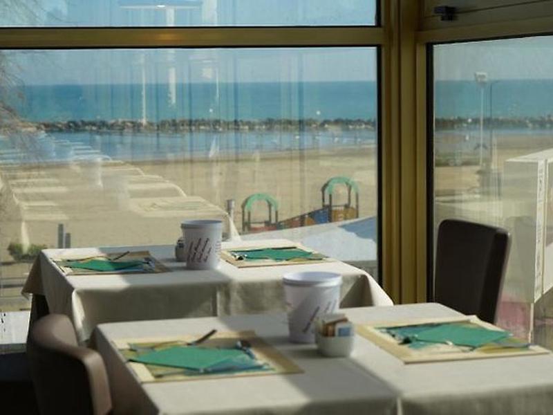 81F943095750B4EA1DFDCB17DA96BA87