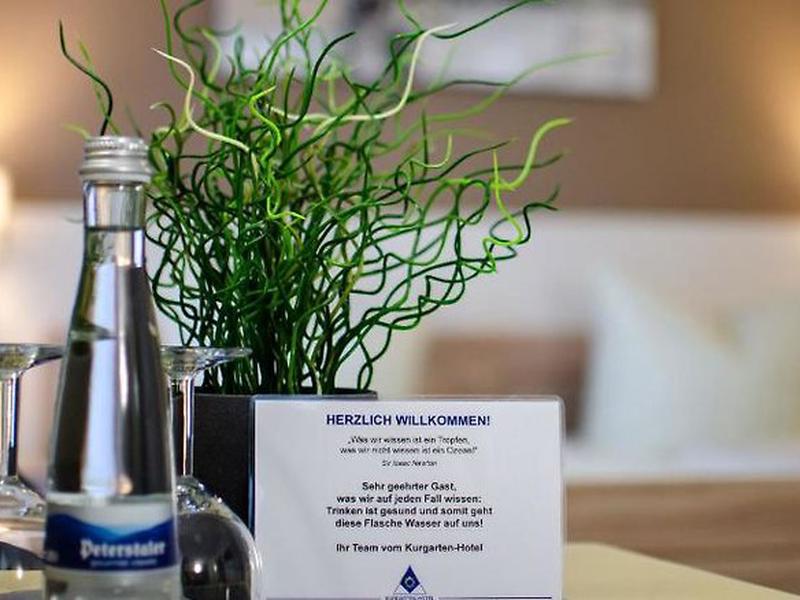 816325F195FA85455E768463C19BBCB6