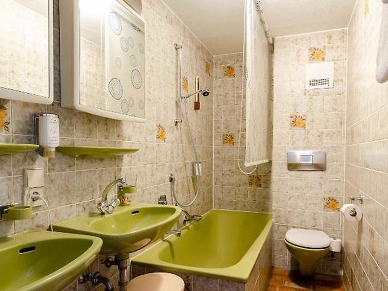 A4C9E8BCFE5F6663623C565601633B50