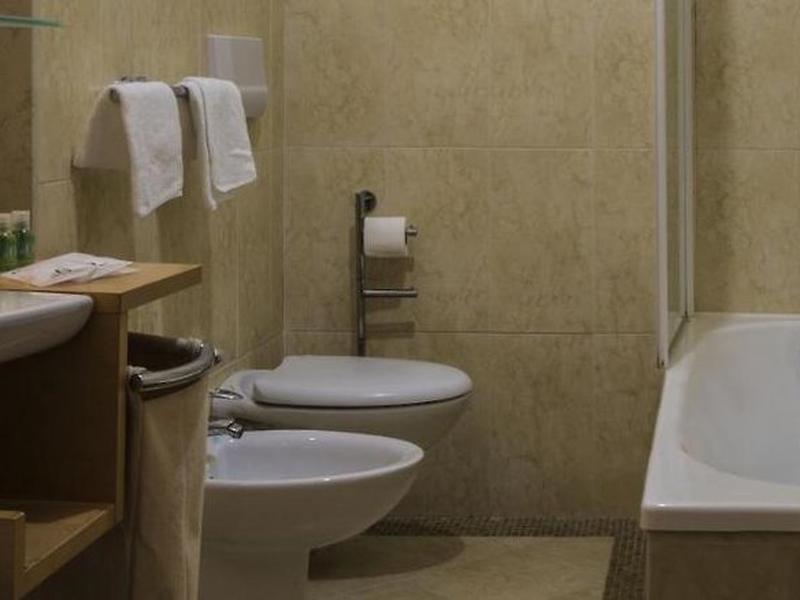 7A0C01BCF8E4D1DD0FFF66DB4783FD09