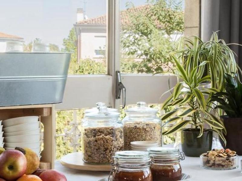 E5A34B649C8CC730CDADD5076A715A30