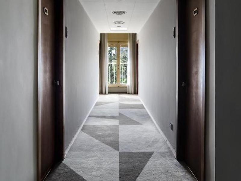 A625A6D9509166116F438D508FB335CE