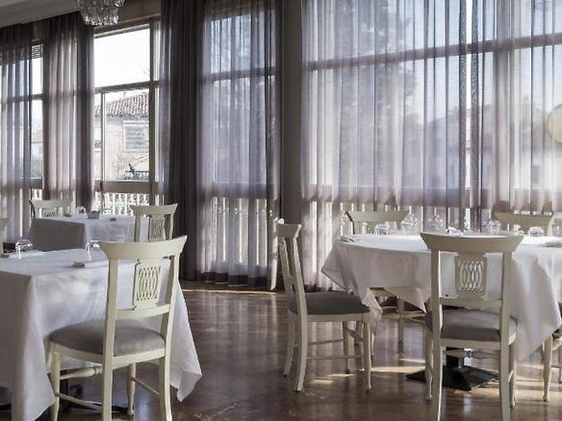 1C0D3AB6A00D1E750A2CD933D343821E