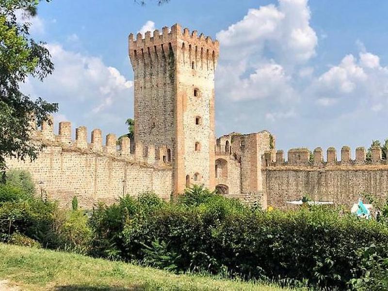 7E555B966E0045546A440D57A0AF2F65