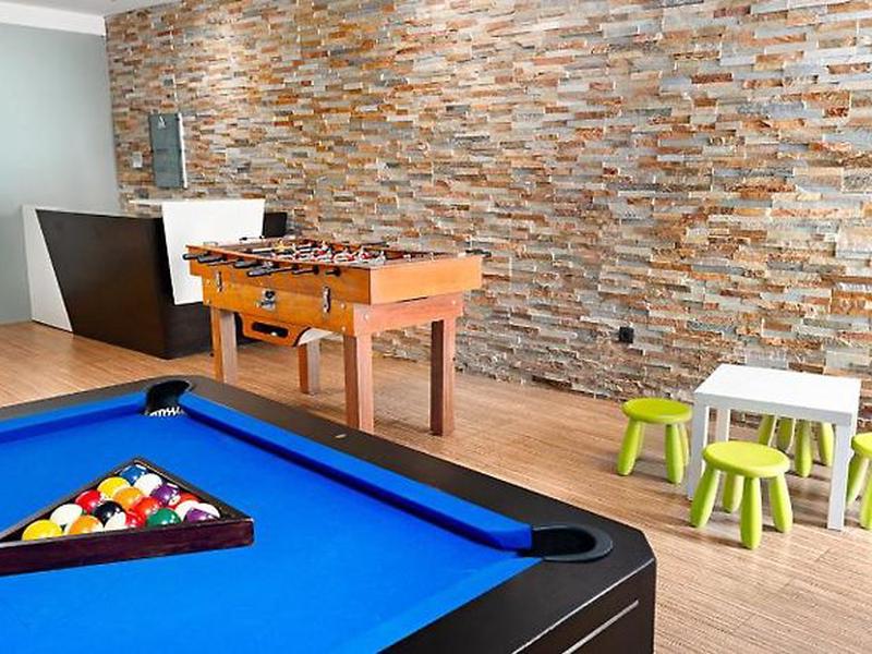 33B3A44D7D7D09F7E16AB42A00368452