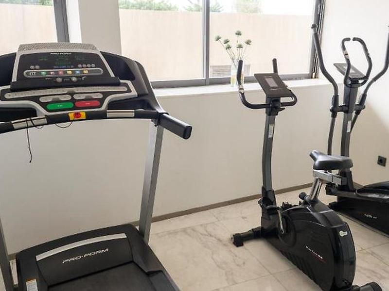 7FF26E565375D68C9465A65AC2E04A3B