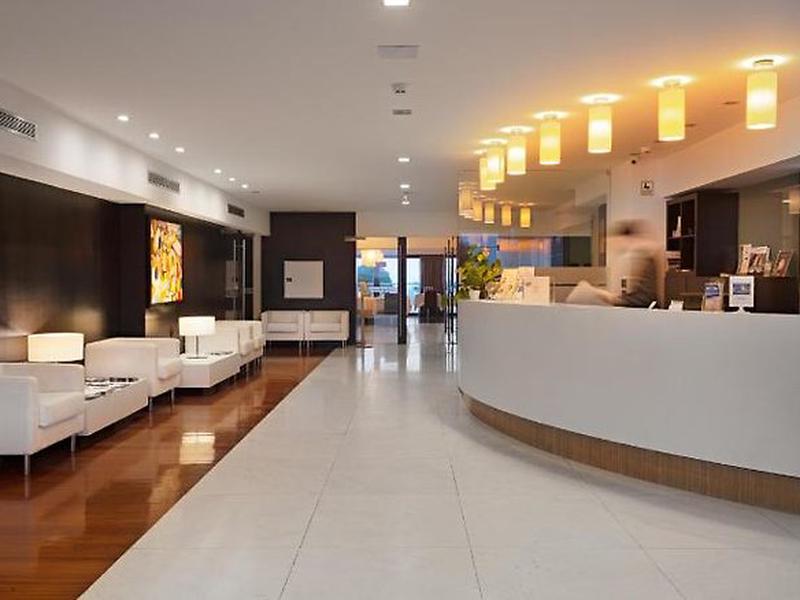 0623A8AF6DC8CF9FB95FF779FAF73353