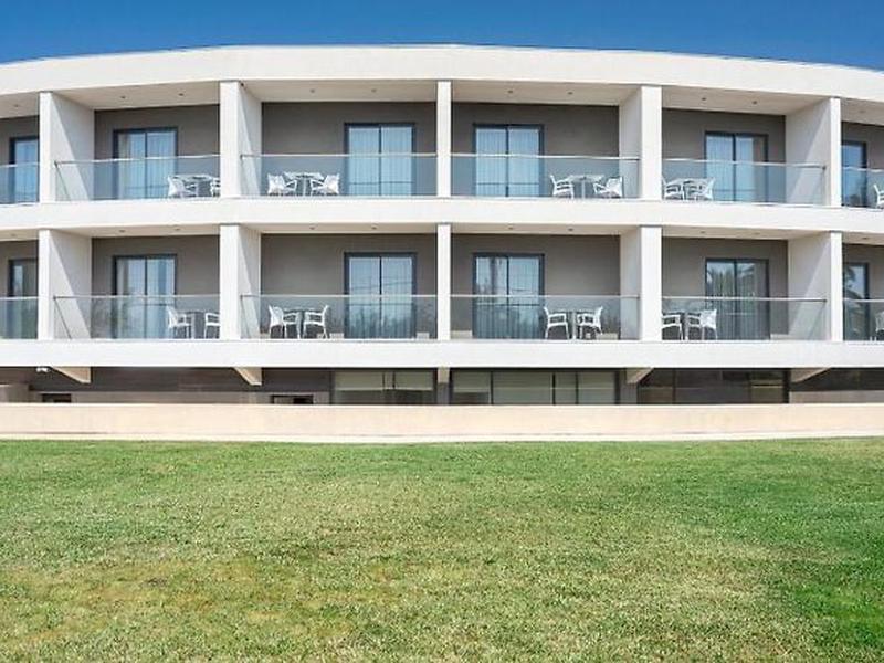 68946ECB8D15C0D0B4BD2E5121D4AD6D