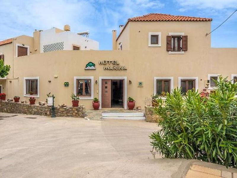 A68D6F5BAF375958C5F4850117CCD01F