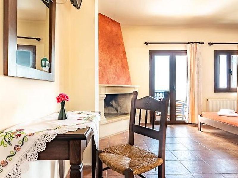 DFE73A79B7EFEC9BACFFA01F3AD61BCE