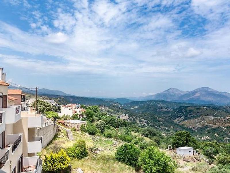 84E58D86E184FF2DBB1EA96ECDAA965B