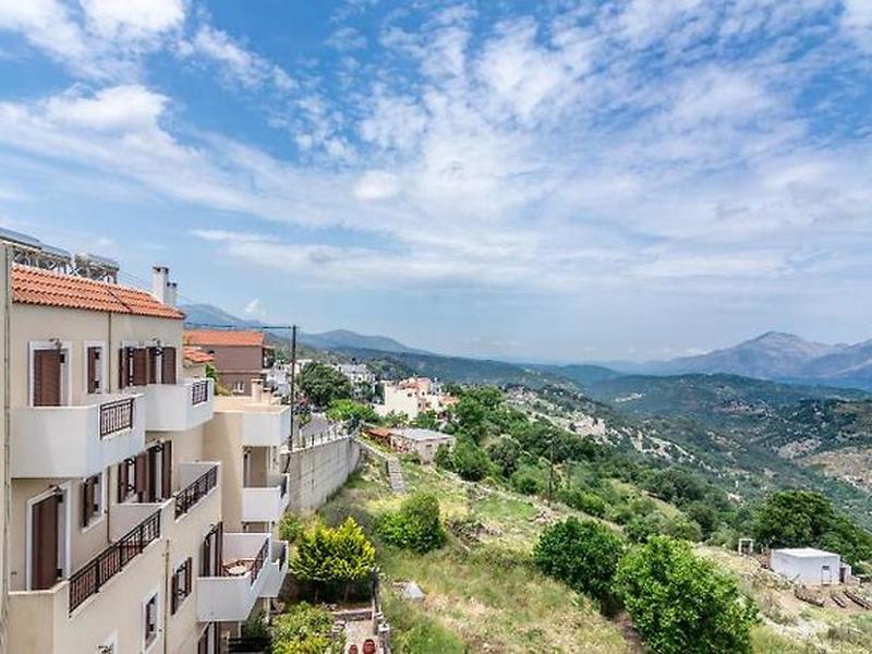 723CD8C4CA66B85CF063A682DCA44247