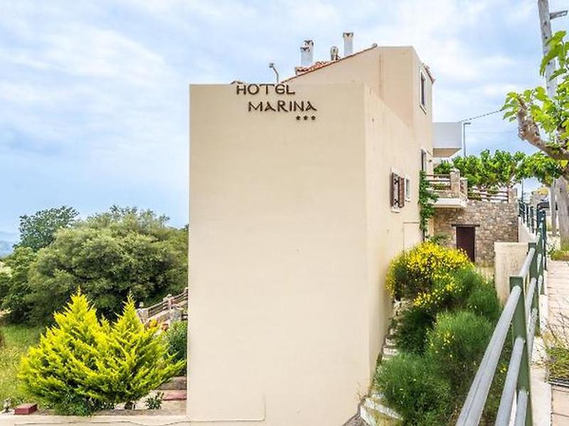 AF2B830DA33AB86E44D228148B591CF9