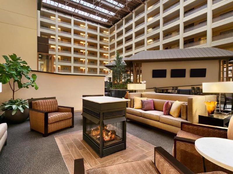 FFE93A214F73B96E3CDA1ADAFC049A70