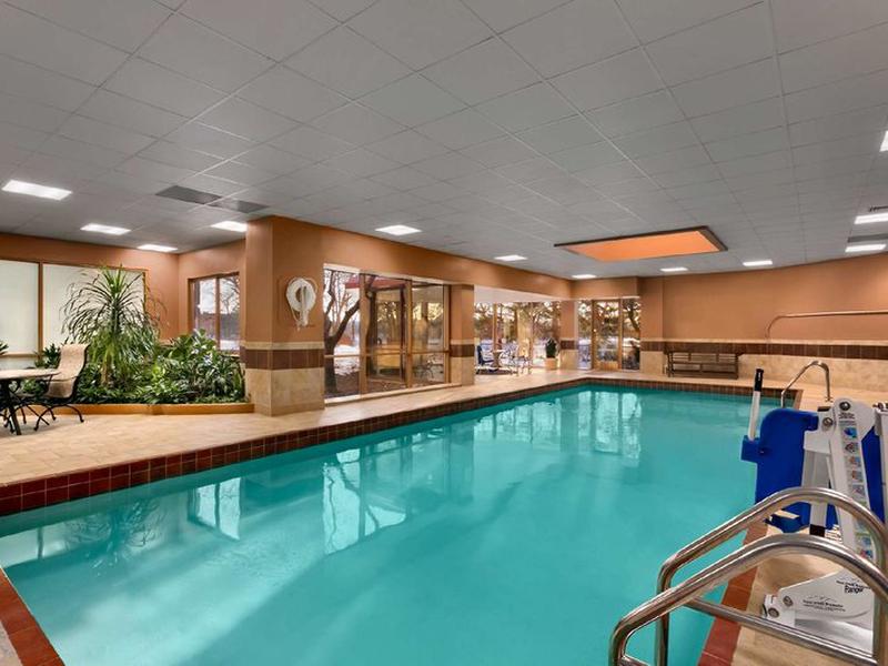 A31193A6CCC86240752405E739766027