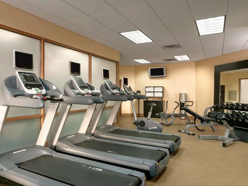 83B08564642C9F85F4225332EAB4A703