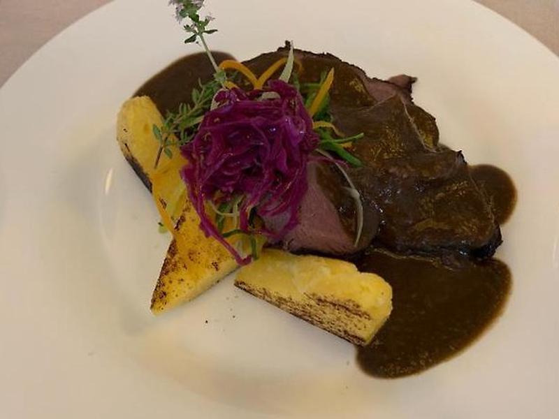 0CF7158D47CBF3B9835660C5FAB55D87