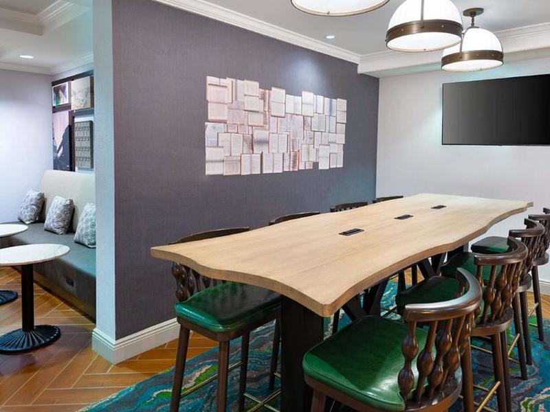 B9F11C33FA1F5D8E8927A2DC20201CBE