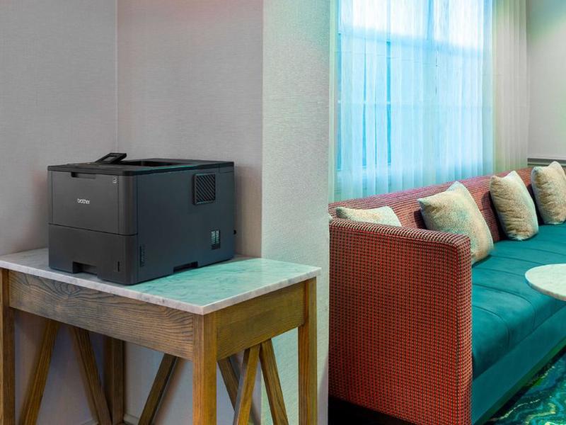 561B2B20473E6E9AB83D819D70E786A0