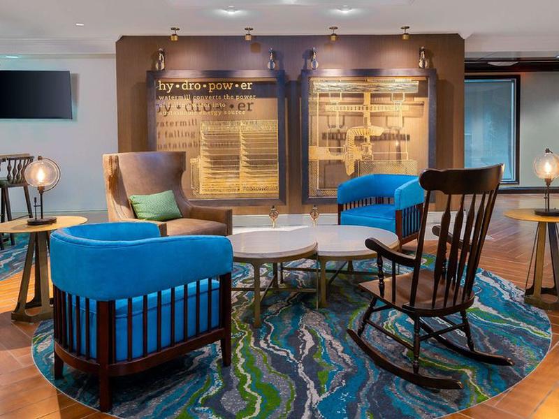 A23815CEAFF987B630EED93363EFC073