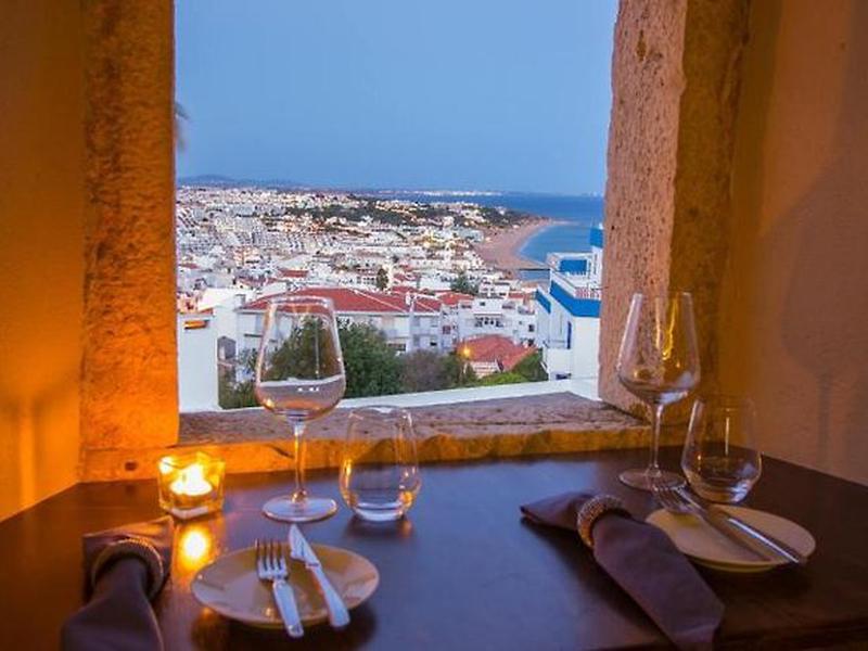 8CCC740CA158925B4567E76EE1107C86