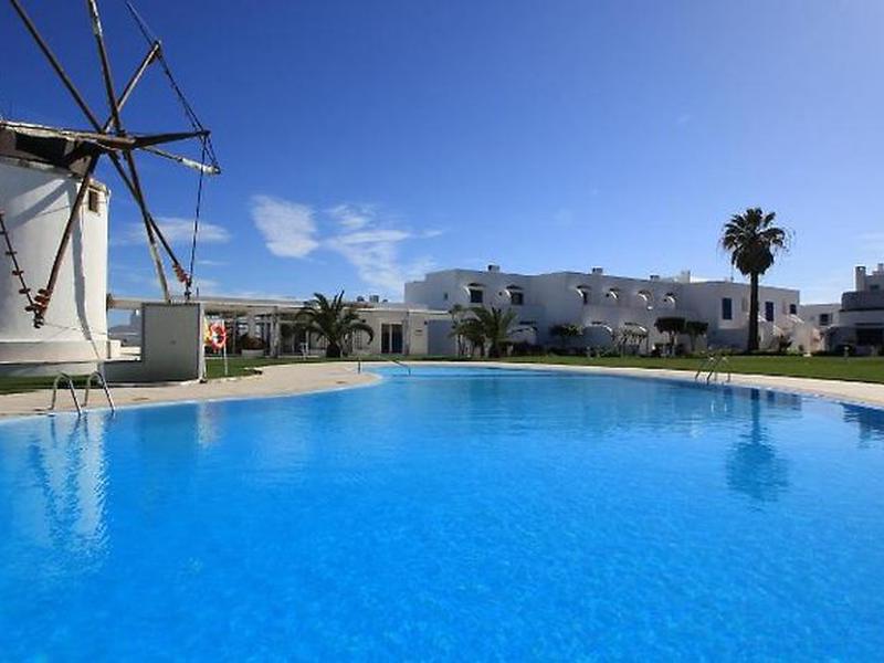 277D47B76CDB8A6B57CB1CE08177C981