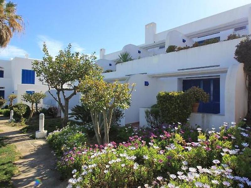 84710EAED58B203653C5421353029F82