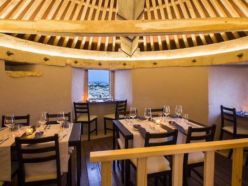 749DF3B21C60EEECED1A737B210505FC