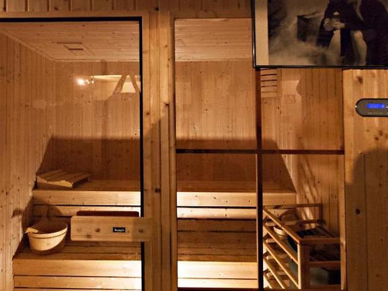 B395B8F3E96059E0E95244ABDC6DA97A