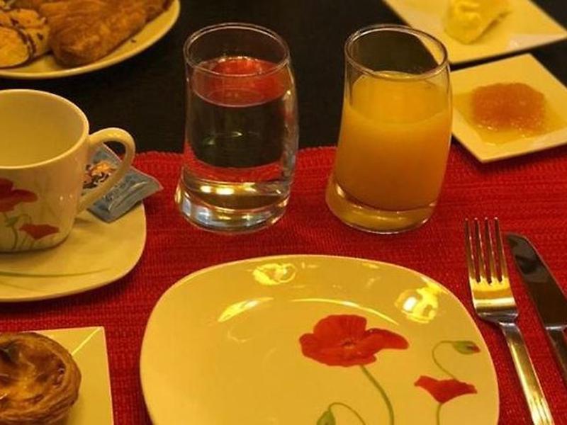 2A95F39C85207C193C3CA182B9F38B0B