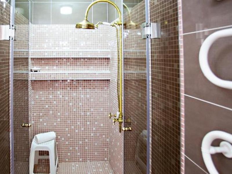 F19518CEF7038E547BFB5E9B8A7E33EF