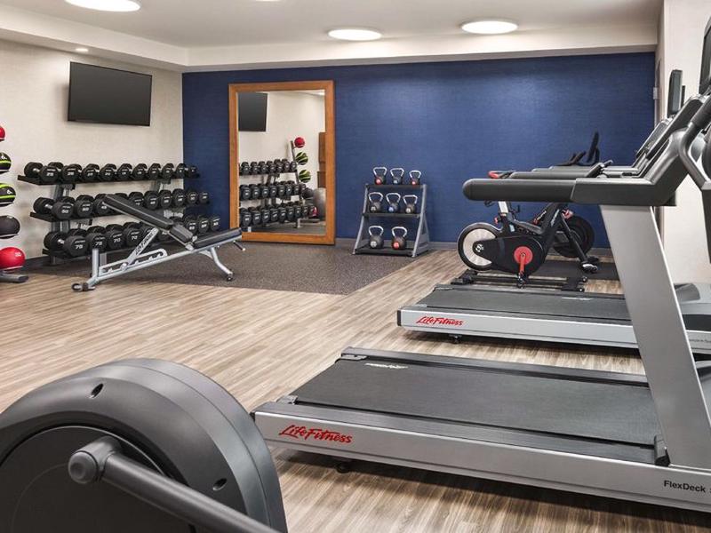 29D7B1C589CFBDC9788EC83CCBEF1D0D