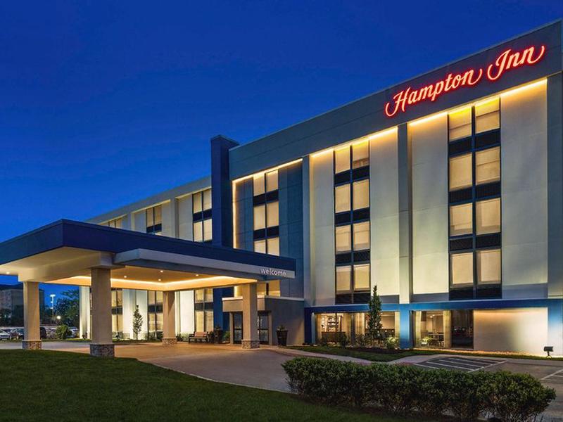 5004EF58AC641EAE55ACCA9EA793740F