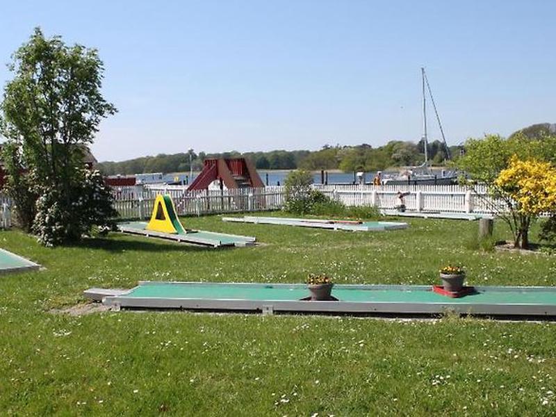 B090423B308FDC5BBAC4798990144A49