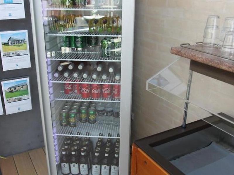 9A83C7C0BBAD4BAF7EB39EC2056A63C3