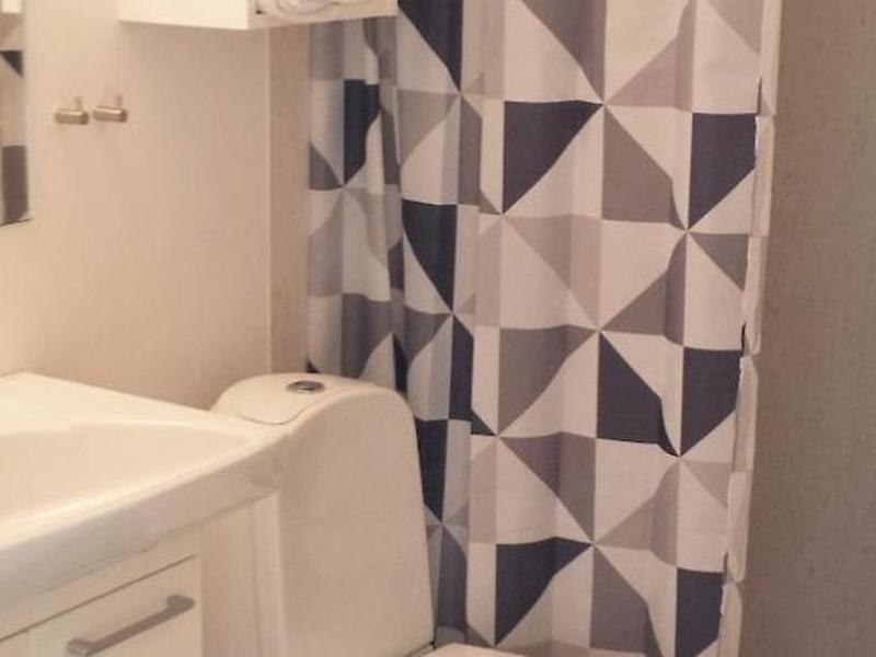 D9EC726A144D5A425A7B400781FC9C22