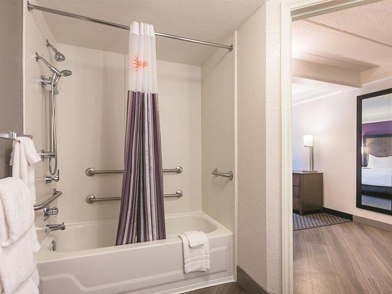 3178E3840A4E0C136E0C99E4FB4C0389