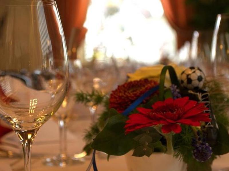 F14E36678F81B38EC3E8F9D2F97F2B6F