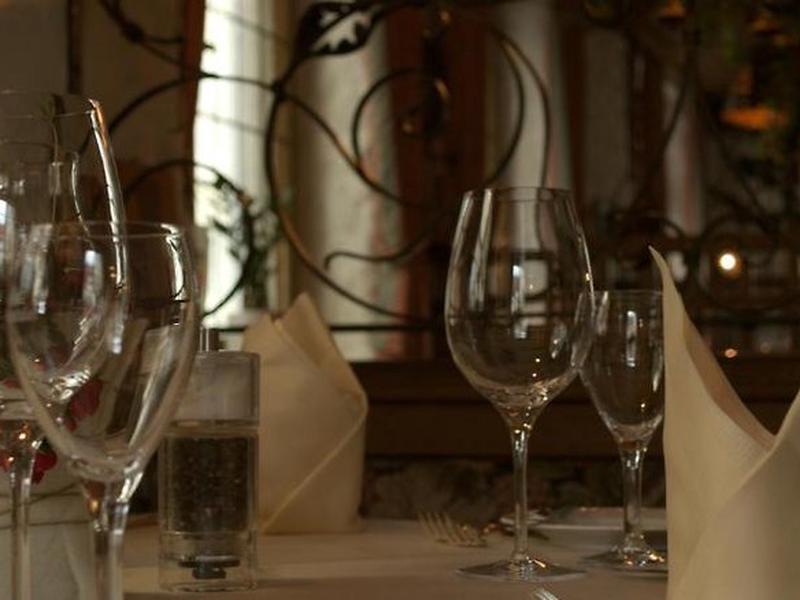 2E57C633CDB719D958A850FB2A37DA2A