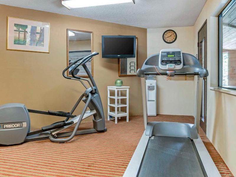 C5A1B59CBC1D07681828E04CDB34AFB8