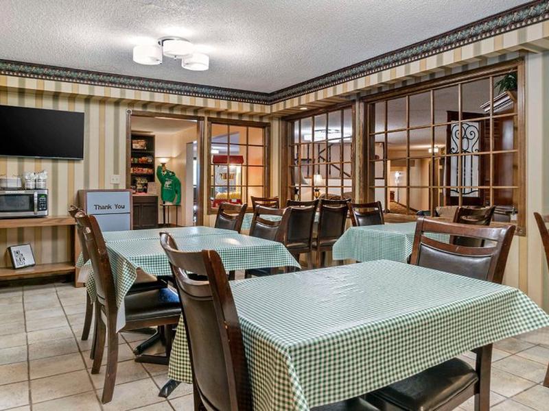 B61A69B840EDEA5051AFECCC5EBC7737