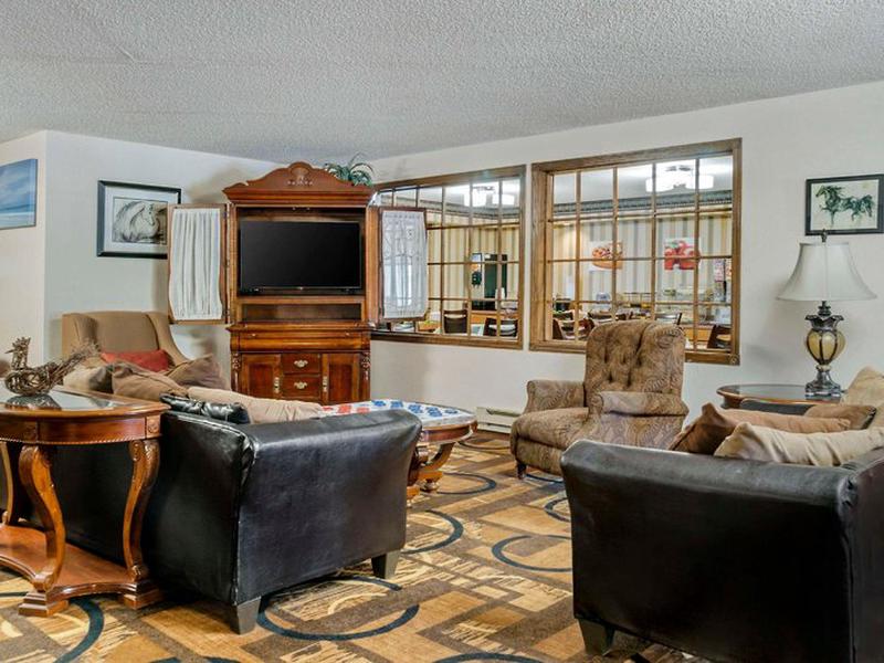 1B078EB3288609F964507C189811CAF6