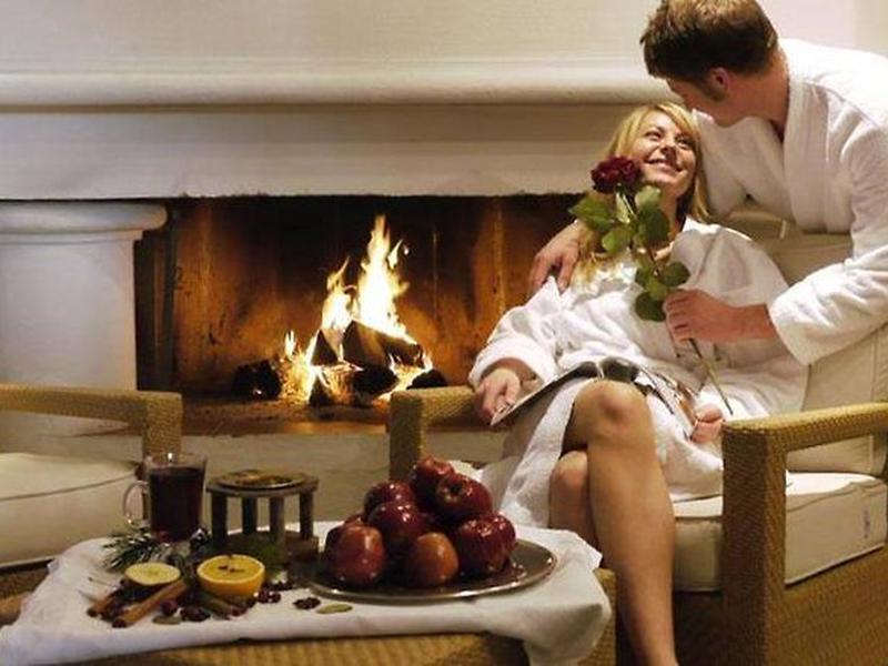 D7B19B4BE0035994260B7A5DF3122DED