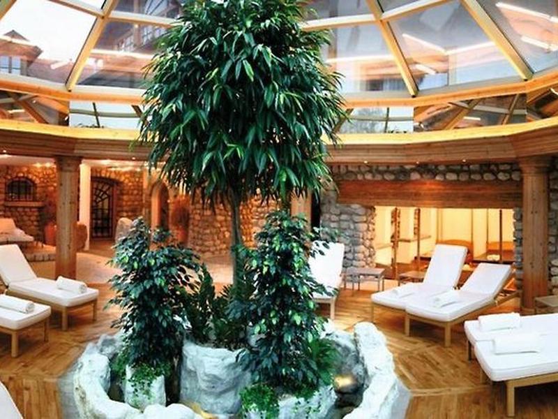 276CA47B5DA280C23CD710394B5BA1A1