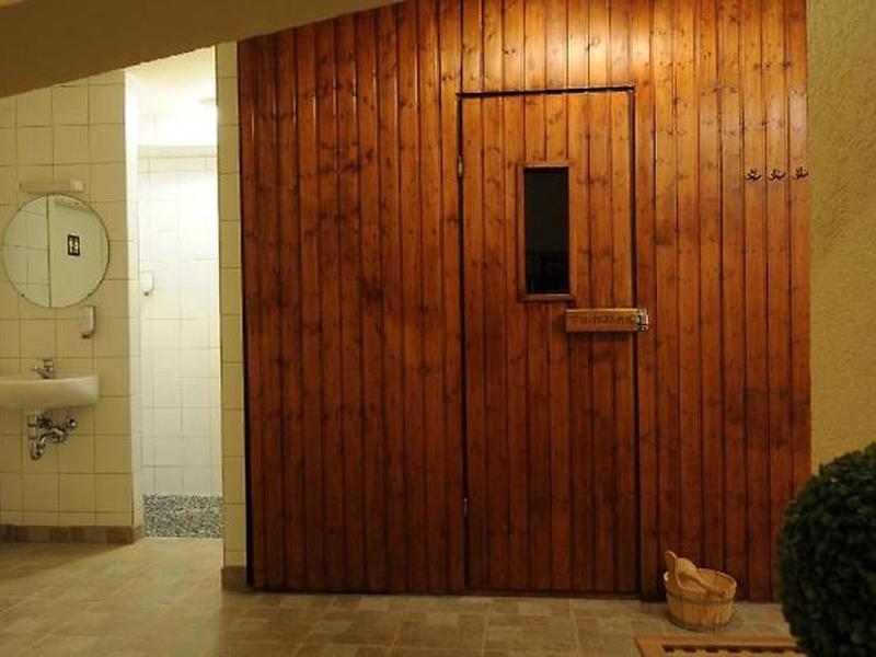 0141A722A1ACD20D00D31514D3A912CF