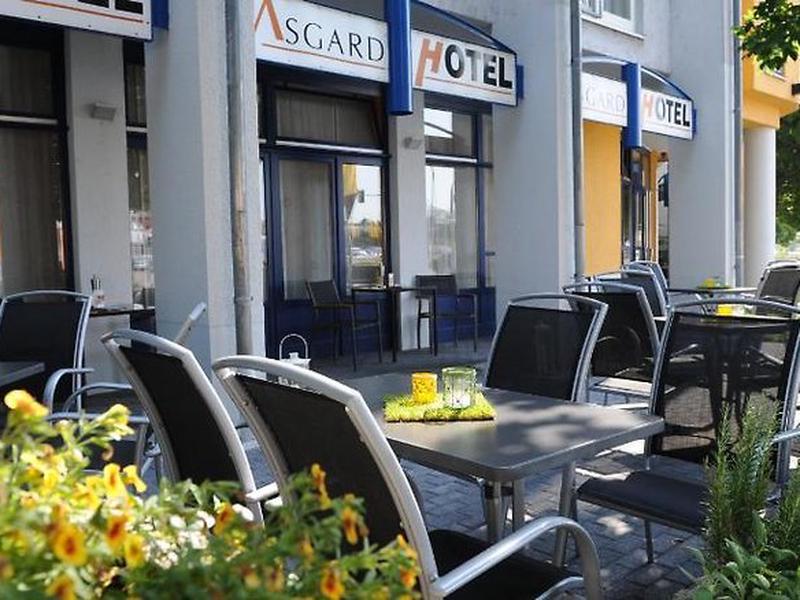 D6DFC8DF3D5D73DDEB6F53B22644A50A