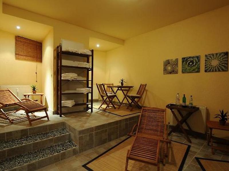 0831C16E773AD257752D03A231341CA1