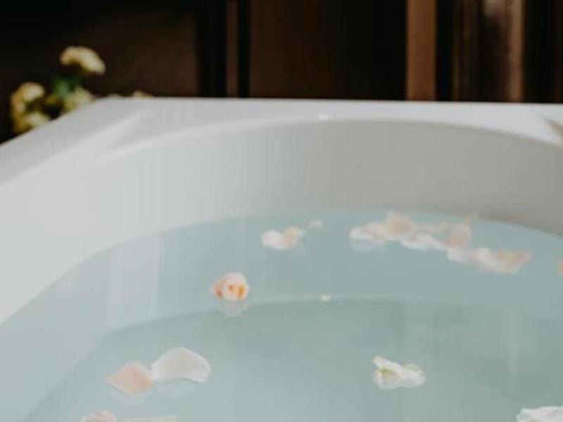 D18CB71067D0BC3E94259A8DF9BDD484