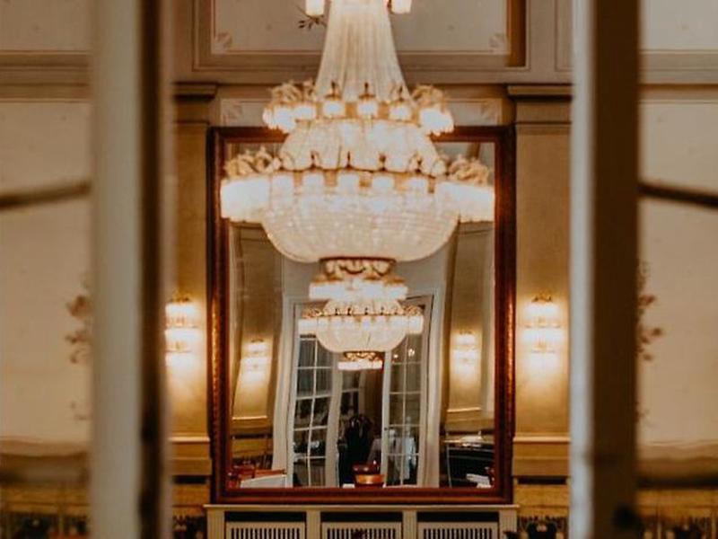 92896F0B7DD8BCC22998BCBE9A462020