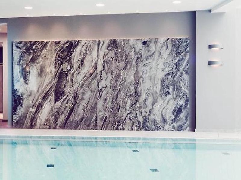 A422A2472172B2A99E868908811253F6